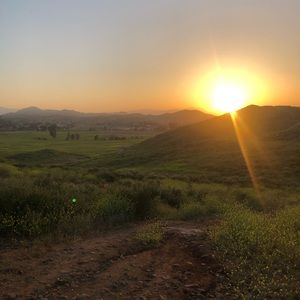 Meet your Posher, Brittney